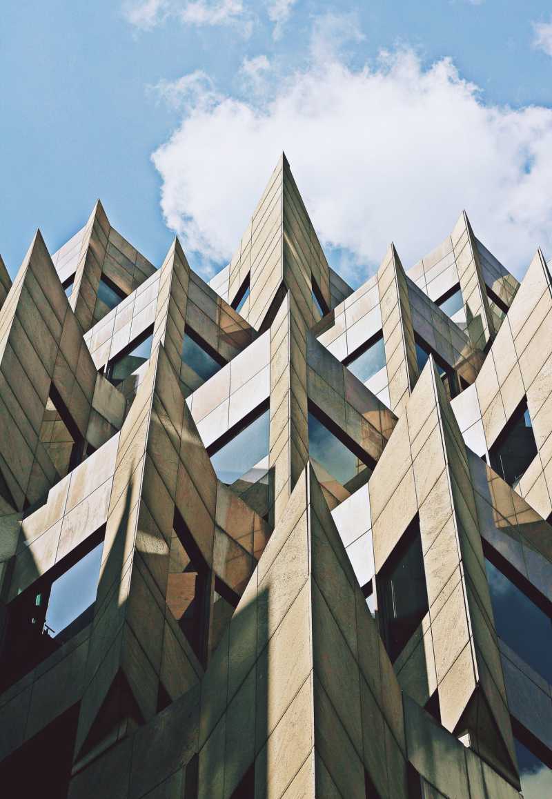 Investor Readiness Essentials: A quick&nbsp;Guide