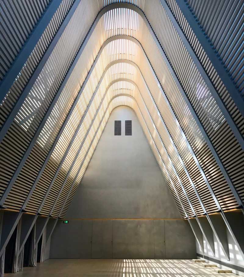 Early Sales Growth: How to Secure Your First Five&nbsp;Clients